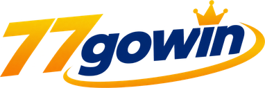 77gowin logo